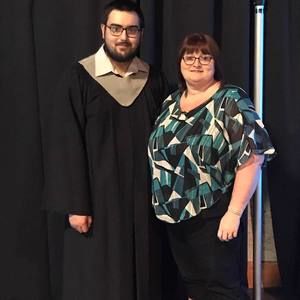 Meet your Posher, Jane